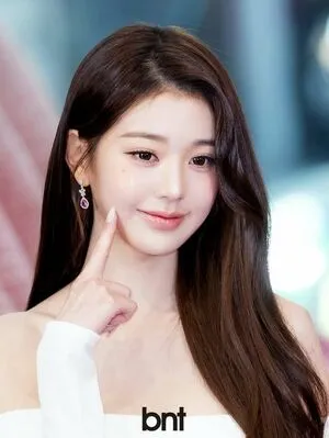 Jang Won Young OnlyFans Leaked Free Thumbnail Picture - #lkBzO5dX8S