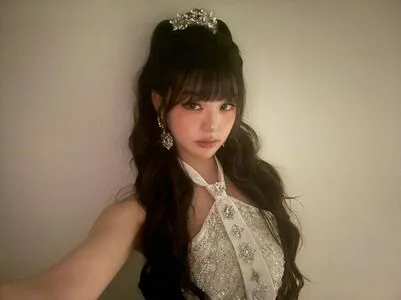 Jang Won Young OnlyFans Leaked Free Thumbnail Picture - #lmLgM97jGl