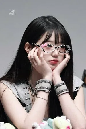 Jang Won Young OnlyFans Leaked Free Thumbnail Picture - #lmooIxsM9L