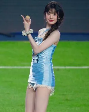 Jang Won Young OnlyFans Leaked Free Thumbnail Picture - #ln6vqwAqYX