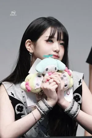 Jang Won Young OnlyFans Leaked Free Thumbnail Picture - #lnf1vwaxm6