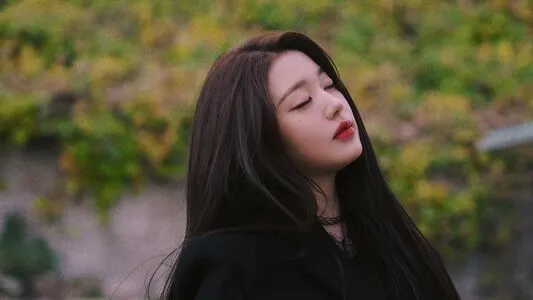 Jang Won Young OnlyFans Leaked Free Thumbnail Picture - #lnnndreTt5