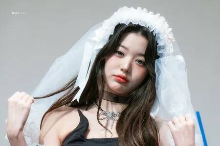 Jang Won Young OnlyFans Leaked Free Thumbnail Picture - #lo48hFGDDG