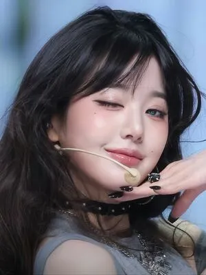 Jang Won Young OnlyFans Leaked Free Thumbnail Picture - #loBeWx74aP