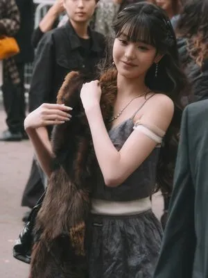 Jang Won Young OnlyFans Leaked Free Thumbnail Picture - #lpHXq1ds8H