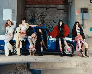 Jang Won Young OnlyFans Leaked Free Thumbnail Picture - #lprcIJxJ1V