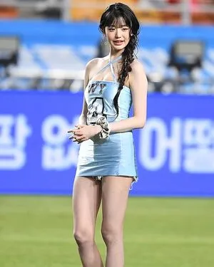Jang Won Young OnlyFans Leaked Free Thumbnail Picture - #lqDIsMUf1C