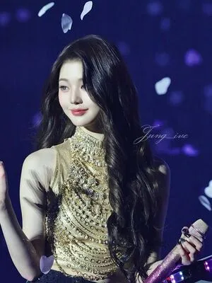 Jang Won Young OnlyFans Leaked Free Thumbnail Picture - #lsJBjBZwRk