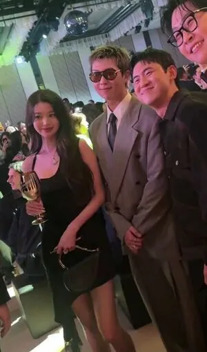 Jang Won Young OnlyFans Leaked Free Thumbnail Picture - #lsahsVpSwU