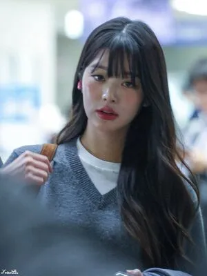 Jang Won Young OnlyFans Leaked Free Thumbnail Picture - #luJAZ7bxIi