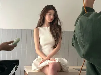 Jang Won Young OnlyFans Leaked Free Thumbnail Picture - #luVbZqDMv7