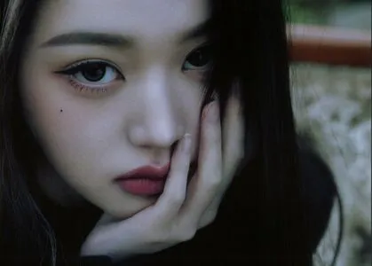 Jang Won Young OnlyFans Leaked Free Thumbnail Picture - #luysivcURs