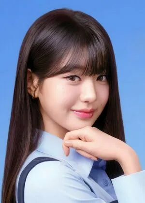 Jang Won Young OnlyFans Leaked Free Thumbnail Picture - #lv1W0teQZs