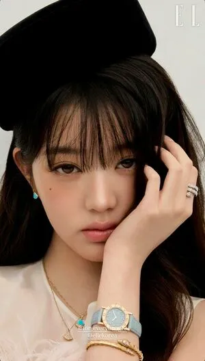 Jang Won Young OnlyFans Leaked Free Thumbnail Picture - #lwWhU9mGSm