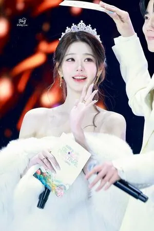 Jang Won Young OnlyFans Leaked Free Thumbnail Picture - #lyQxdmV8k6