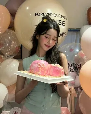 Jang Won Young OnlyFans Leaked Free Thumbnail Picture - #lztsKk8ovU