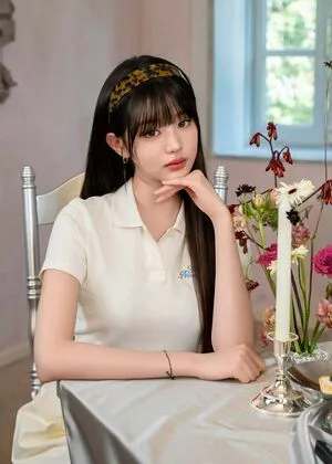 Jang Won Young OnlyFans Leaked Free Thumbnail Picture - #m00w0GH9U6