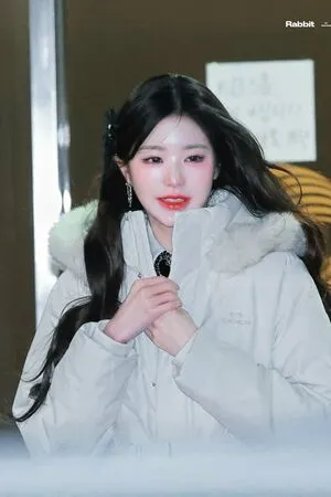 Jang Won Young OnlyFans Leaked Free Thumbnail Picture - #m0RcCY0UlL