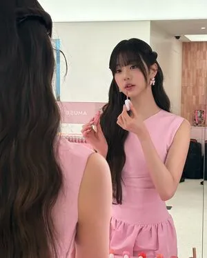 Jang Won Young OnlyFans Leaked Free Thumbnail Picture - #m0zoYjY3sA