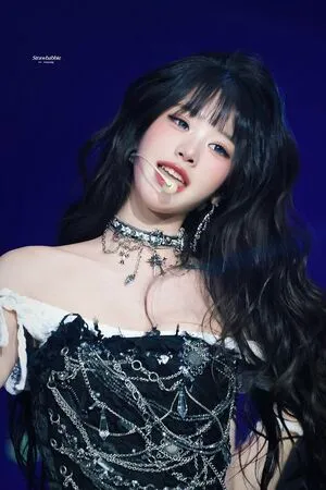 Jang Won Young OnlyFans Leaked Free Thumbnail Picture - #m1RVifbqSP