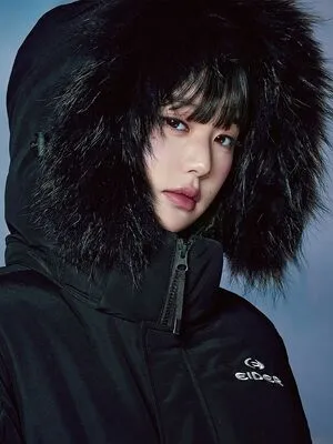 Jang Won Young OnlyFans Leaked Free Thumbnail Picture - #m1T5xhhjhx