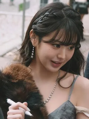 Jang Won Young OnlyFans Leaked Free Thumbnail Picture - #m25GTxMbPk