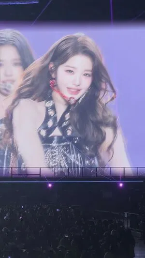 Jang Won Young OnlyFans Leaked Free Thumbnail Picture - #m7S9XaZHcU