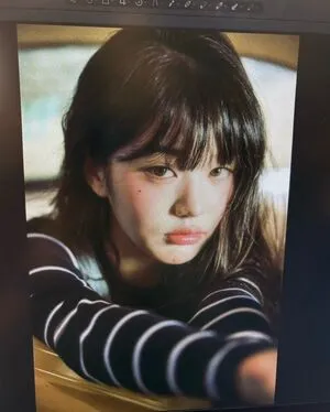 Jang Won Young OnlyFans Leaked Free Thumbnail Picture - #m7sRcMpgTt