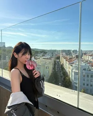 Jang Won Young OnlyFans Leaked Free Thumbnail Picture - #m92CalkkUv