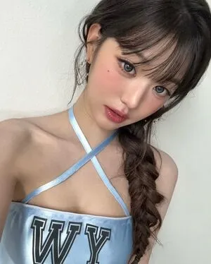 Jang Won Young OnlyFans Leaked Free Thumbnail Picture - #m9nms5dWcJ