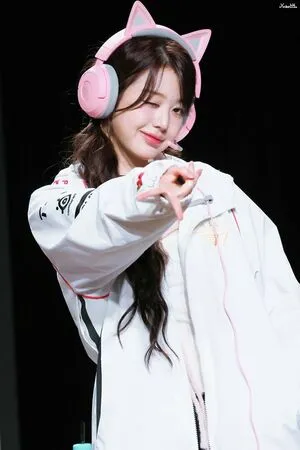 Jang Won Young OnlyFans Leaked Free Thumbnail Picture - #mA5ECeQu7T