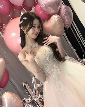 Jang Won Young OnlyFans Leaked Free Thumbnail Picture - #mB11Qd62oG