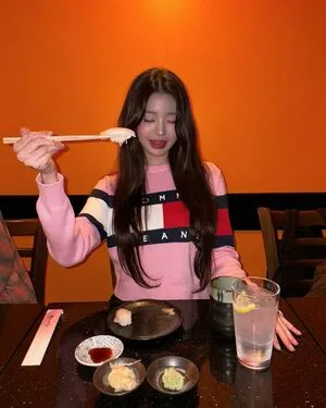 Jang Won Young OnlyFans Leaked Free Thumbnail Picture - #mCEjHJCH8R