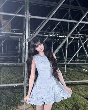 Jang Won Young OnlyFans Leaked Free Thumbnail Picture - #mCepIJsHPp