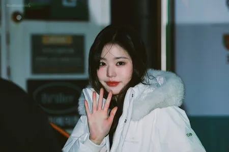 Jang Won Young OnlyFans Leaked Free Thumbnail Picture - #mCxWDv7ACl