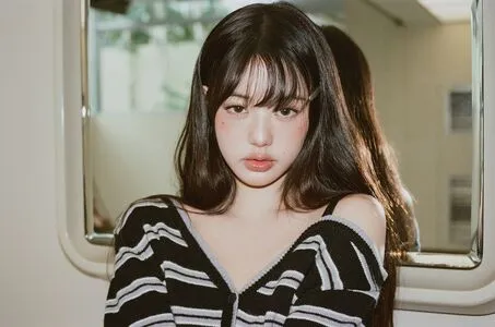 Jang Won Young OnlyFans Leaked Free Thumbnail Picture - #mGButBrfjt