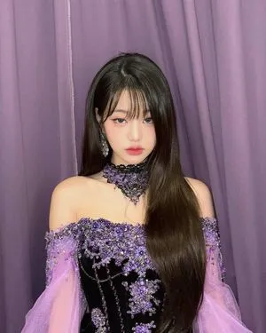 Jang Won Young OnlyFans Leaked Free Thumbnail Picture - #mGsTPv1dqk