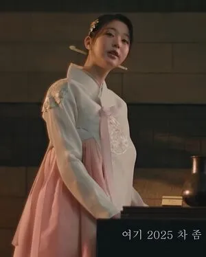 Jang Won Young OnlyFans Leaked Free Thumbnail Picture - #mGvDGbkpeq