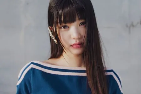 Jang Won Young OnlyFans Leaked Free Thumbnail Picture - #mH8EFWIity