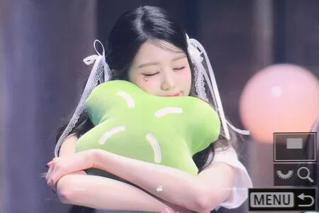 Jang Won Young OnlyFans Leaked Free Thumbnail Picture - #mHHxLu00Ms