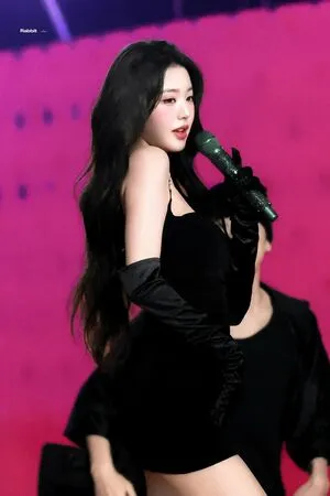 Jang Won Young OnlyFans Leaked Free Thumbnail Picture - #mHgQuvBSbu