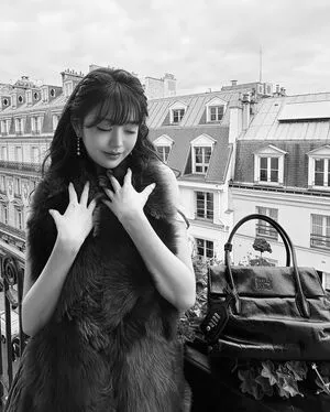 Jang Won Young OnlyFans Leaked Free Thumbnail Picture - #mHyfeNCc7n