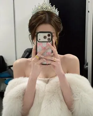 Jang Won Young OnlyFans Leaked Free Thumbnail Picture - #mIV8yoF8sL