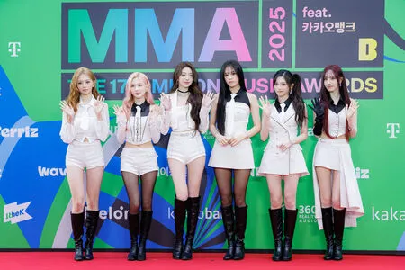 Jang Won Young OnlyFans Leaked Free Thumbnail Picture - #mJ3vuLPSdP