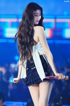 Jang Won Young OnlyFans Leaked Free Thumbnail Picture - #mKRI9a3xLC