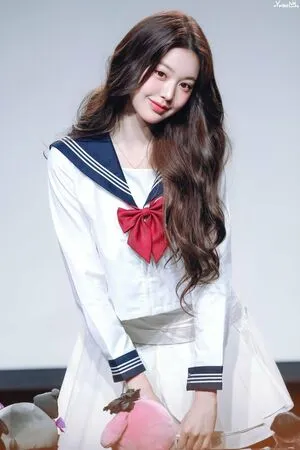 Jang Won Young OnlyFans Leaked Free Thumbnail Picture - #mKa9hFpbQH