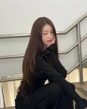Jang Won Young OnlyFans Leaked Free Thumbnail Picture - #mME9LynwK5
