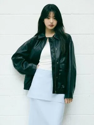 Jang Won Young OnlyFans Leaked Free Thumbnail Picture - #mMMwBmY89W