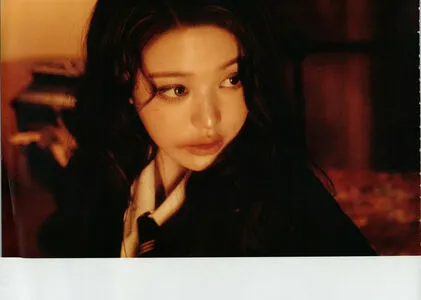 Jang Won Young OnlyFans Leaked Free Thumbnail Picture - #mMbHXD0bLY