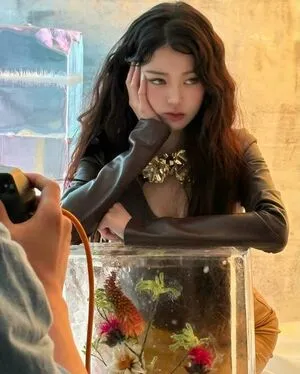 Jang Won Young OnlyFans Leaked Free Thumbnail Picture - #mMg6DvnhYw